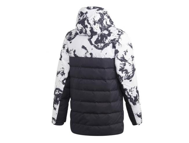 doudoune juventus 2019