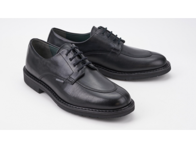 mephisto derby